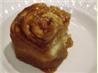 To Die for Maple Pecan Buns. Recipe by Irmgard