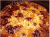 Sugar Free Slow Cooker Peaches. Recipe by Cali_is