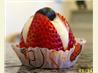 Strawberry Dreams