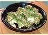 Broccoli Supreme. Recipe by Lamanda Summers