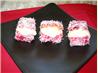 Lamingtons. Recipe by Evie*