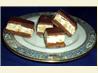 Snickers Candy Bars