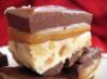 Snickers Candy Bars
