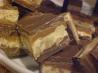 Snickers Candy Bars