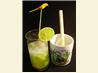 Caipirinha