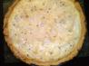 Onion Pie