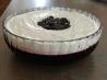 Blueberry Jello Salad. Recipe by Marg (CaymanDesigns)