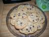 Copycat Mrs. Field's Chocolate Chip Cookies
