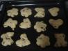 Copycat Mrs. Field's Chocolate Chip Cookies