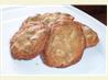 Copycat Mrs. Field's Chocolate Chip Cookies