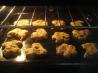 Copycat Mrs. Field's Chocolate Chip Cookies