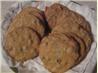 Copycat Mrs. Field's Chocolate Chip Cookies
