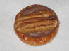 Those Pretzel Things ( Pecan Rollo Bites)