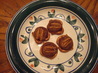 Those Pretzel Things ( Pecan Rollo Bites)