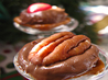 Those Pretzel Things ( Pecan Rollo Bites)