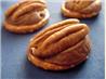 Those Pretzel Things ( Pecan Rollo Bites)
