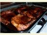 Pork Chops Yum-Yum