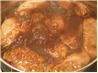 Pork Chops Yum-Yum