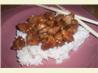 Pork Chops Yum-Yum