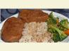 Pork Chops Yum-Yum