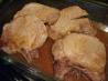 Pork Chops Yum-Yum