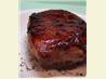 Pork Chops Yum-Yum