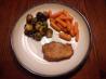 Pork Chops Yum-Yum
