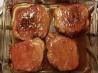 Pork Chops Yum-Yum