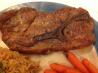 Pork Chops Yum-Yum