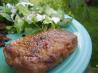 Pork Chops Yum-Yum