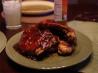 Pork Chops Yum-Yum