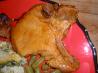 Pork Chops Yum-Yum