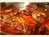 Pork Chops Yum-Yum