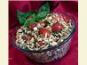 Mediterranean Pasta Salad. Recipe by Soup Fly *