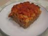 Adriana's Pasta Pie
