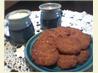 Anzac Biscuits