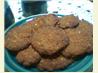 Anzac Biscuits