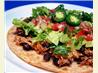 Bean Garnachas. Recipe by Bobtail