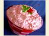 Dry Jell-O Salad (Jello) Cottage Cheese Fruit Salad