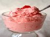 Dry Jell-O Salad (Jello) Cottage Cheese Fruit Salad