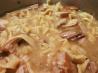 Delicious Homemade Egg Noodles
