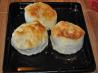 Cracker Barrel Old Country Store Biscuits
