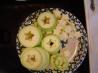 Zucchini Pineapple