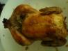 Cornish Game Hens With Crabmeat Stuffing. Recipe by CoolMonday