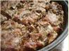Meatloaf on the Grill