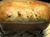 Lemon Spice Bread ( Breadmaker 1 1/2 Lb. Loaf)