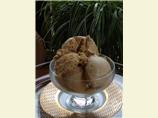 Brown Sugar Ice Cream