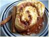 Ooey Gooey Cinnamon Rolls