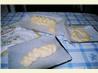 Nadav's Delicious Challah