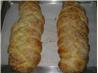 Nadav's Delicious Challah